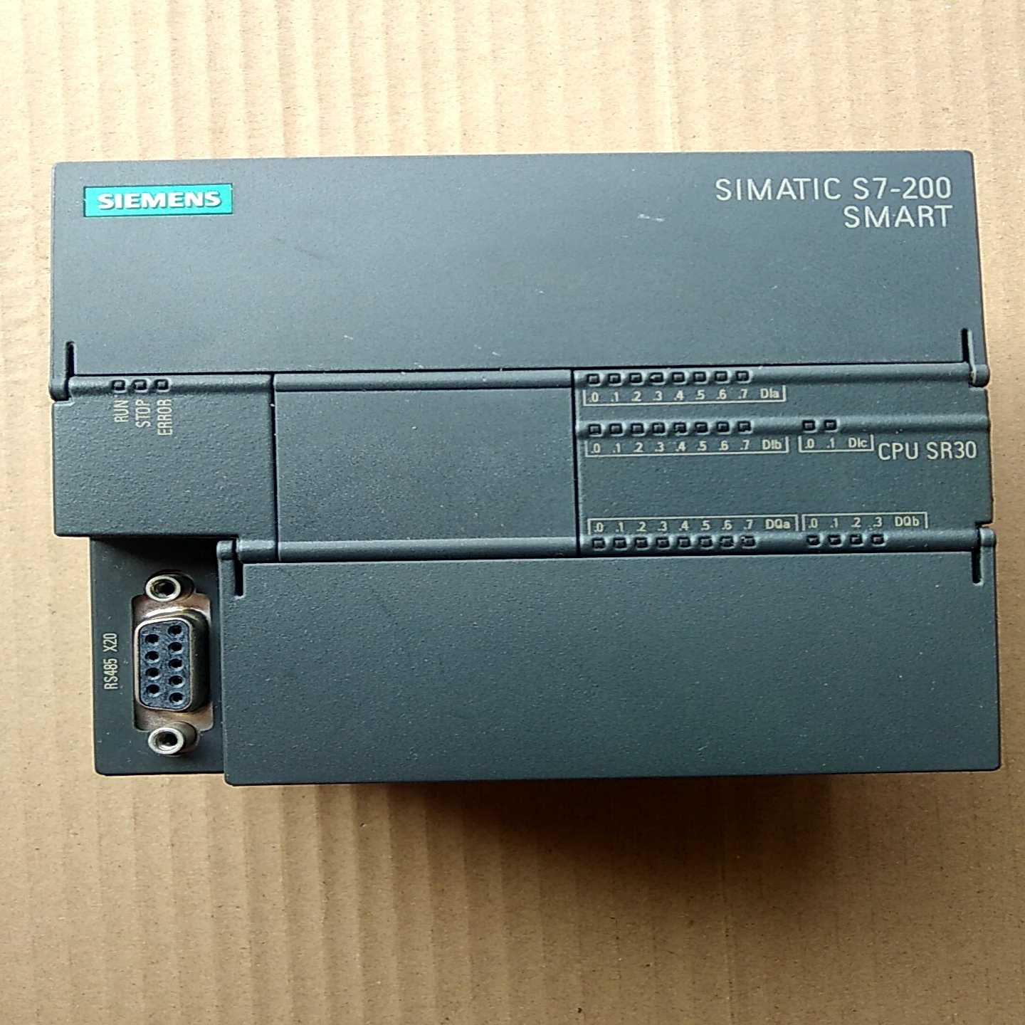 6ES7288-1SR30-0AA0的成询价