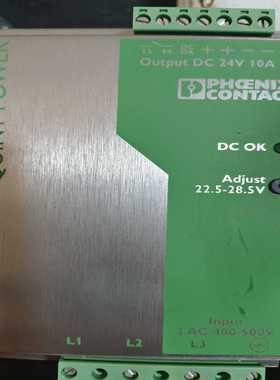 议价非尼斯28617适用