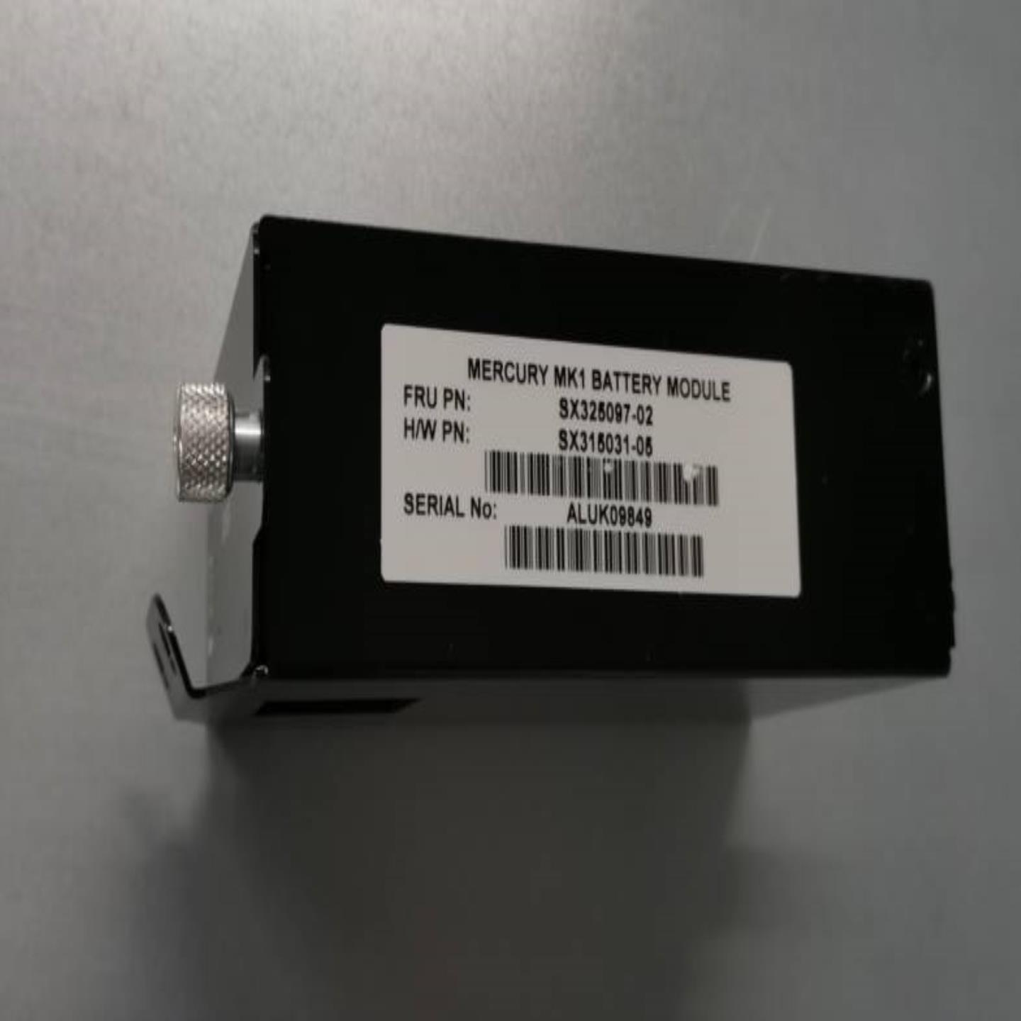 配件日立HDS HNAS 30803090 G2 电池 SX325097-0201 SX315议价