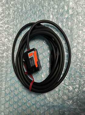 询价OP-88413,OP-26487，OP-87772，OP-