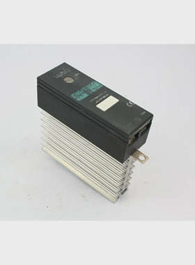 GEFRANGTS404800GTS40/480-040A(B591)