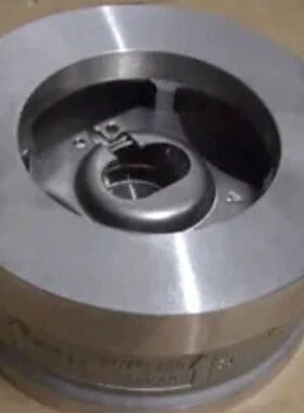 售前询价GESTRA止回阀RK 26 A RK26A DN65 HD