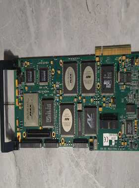 美国P100-052MASSY控制卡FAB161310-P-议价