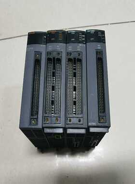 QD75D4NQd75m4Qd75m2QY41P(亚飞商行）