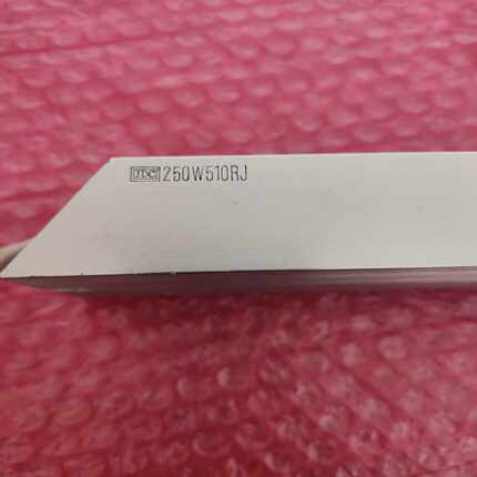 咨询-690变频器启动电阻，250W510RJ，功能包