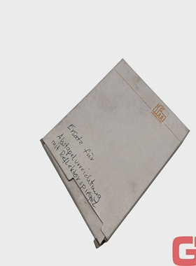 IFM单向灯屏障OU5012/OUR-DPKG传感器OU5012