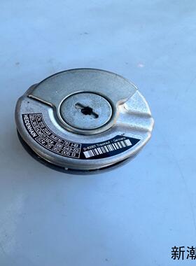 ECN131320485MS16-78ID586643-5议价商品