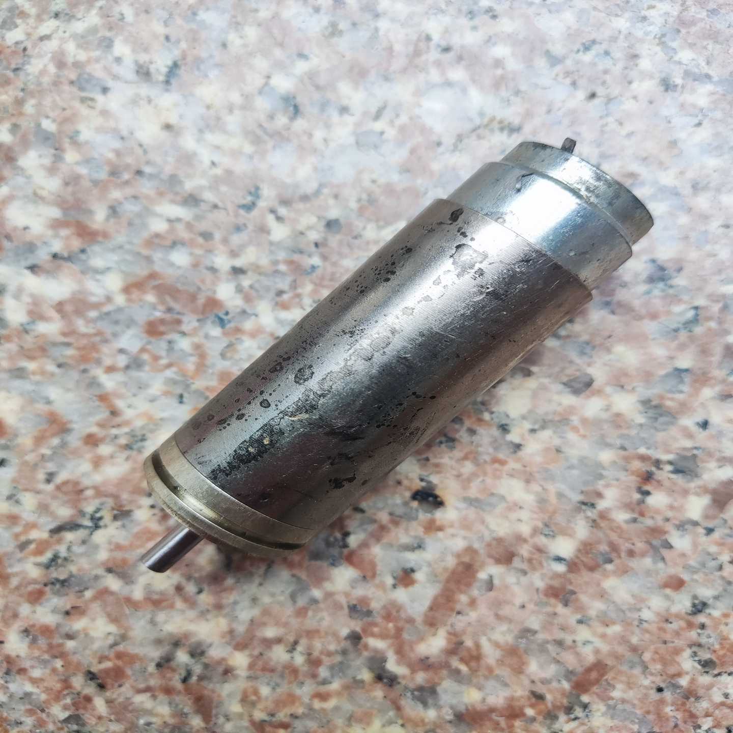 【议价】FAULHABER减速电机2233F012S22/2K5适用