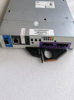 DELL ME4024 ME4012 存储控制器 16G FC口 0H0GFG 0MJ9W5询价