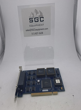 SealevelSystems,Inc.7801PCBPN:7801REVC