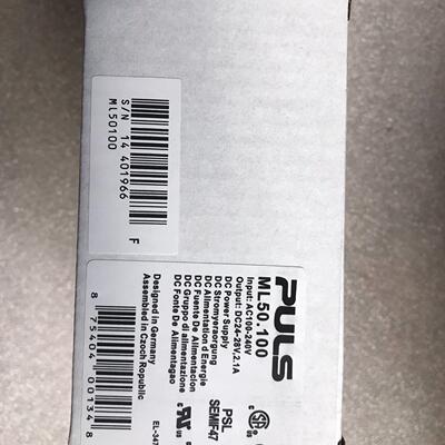 议价普尔世：50.正