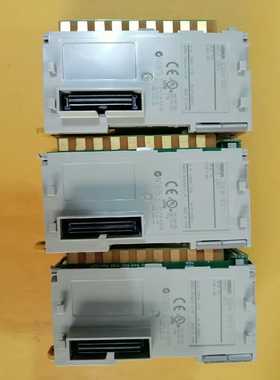 PLCCJ1W-ID211爆力致上盖没有，询价