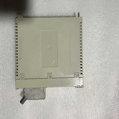 询价~可编程控制器施耐德PLC模块TSXPBY100、467NHP