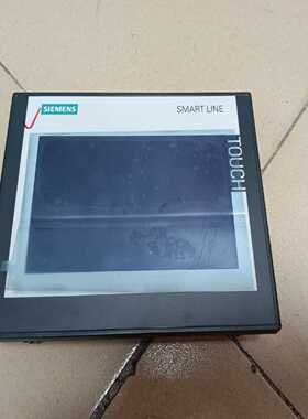触摸屏SMART700IEV3，6AV648-0CC询价