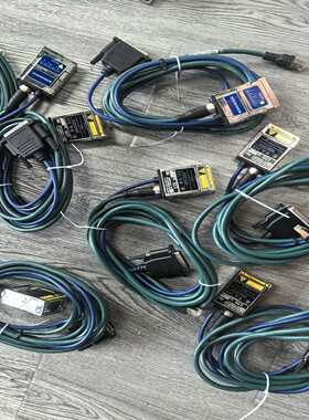 得利捷读码器MATRIX210N235-11119年询价