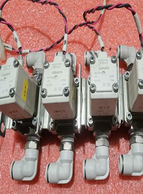 【议价】VXZ240GFXB剩2个