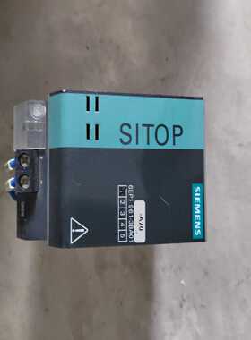 电源6EP1961-3BA01询价