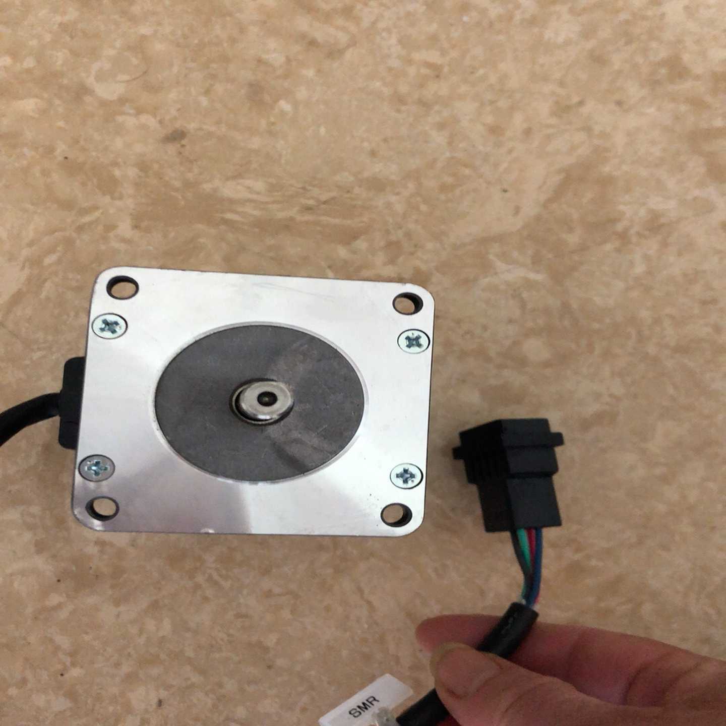 议价东方马达PK569AE，实物图片，功能包好，有需要谈谈，不包