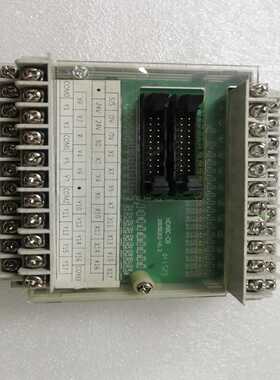 【议价】HCA8C-CBT禾川接线端子适用