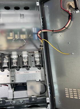 伟肯VACON变频器NXS00875G2H0SSVA1A20询价