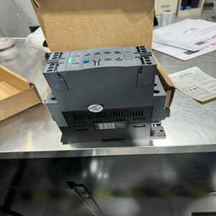 带包装 质保一年 询价 2BB441台翻新 3RW4055