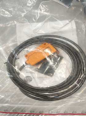 IFM易福门OU5010OUT-HPKG漫反射光电开关询价