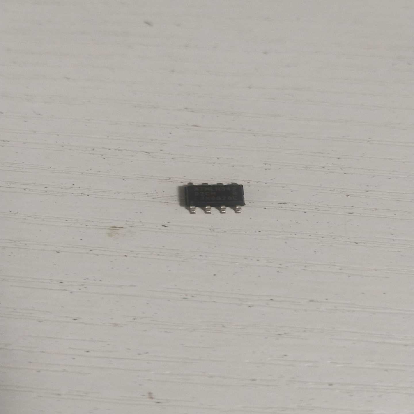 ATMLH342原装正品。138颗-议价