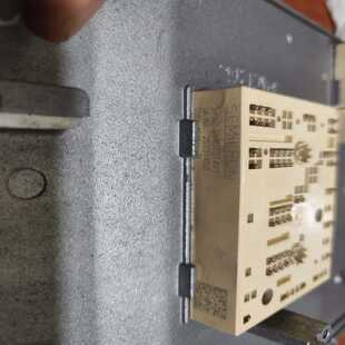 西门康skiip39ac12t4v1igbt模块，询价