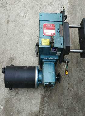 议价凸轮分割器，50424-270配保德