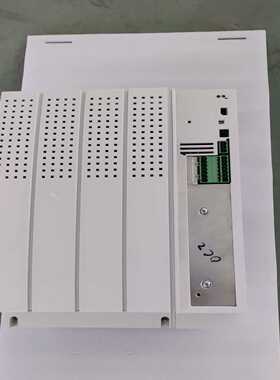 询价伦茨变频器EVF8221-E，15KW，9成新功能测试完好，