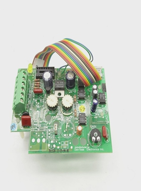 DANFOSS1899-CCIRCUITBOARD