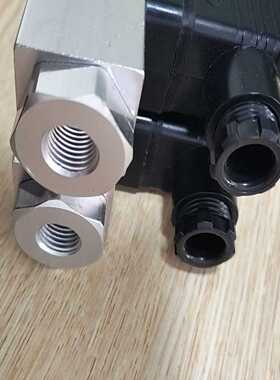 韩产TOP触摸屏GTOP05TW-FD,功能外观基本上好（电子设备）