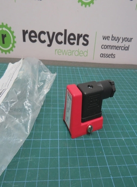 GEMU1251Limitswitch,maximumcontact1251000z1-de-880290