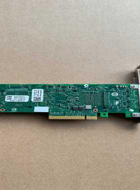 议价JM42520-2万兆电口82