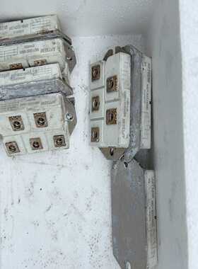 APTSEMI模块，MD130S16M5询价