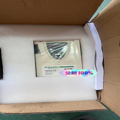 ATV71HD11N4ZATV71HD11N4Z383施耐