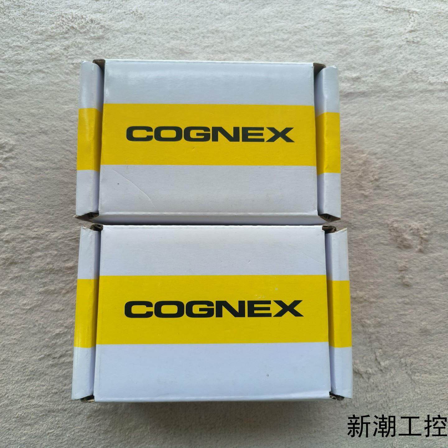 康耐视DMR-262QX-0120全新原装正品盒码一致标价单议价商品