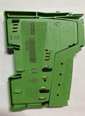 IBILTEMP2RTD-PAC-2861328德国I询价