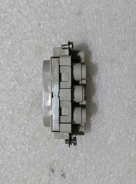 HARTING重载连接器HanK4/4-F  (6-16mm~询价