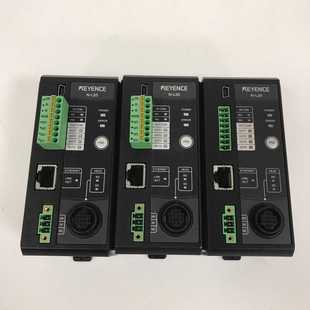 L20 基恩士KEYENCE传感器 霸霸电子