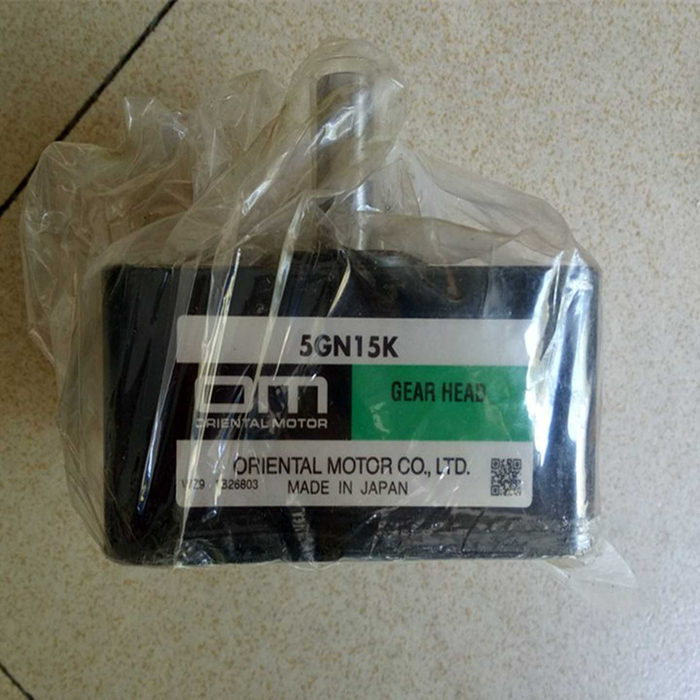 全新原装OM 5GN6K5GN15K5GE5KBF5GE30KBF5GE50KBF