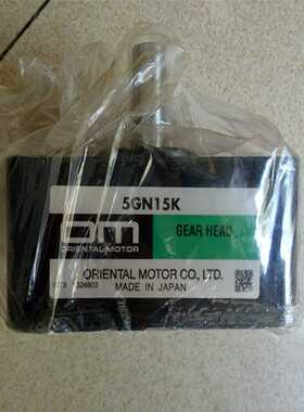 全新原装OM 5GN6K5GN15K5GE5KBF5GE30KBF5GE50KBF