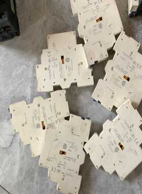 GVAN11施耐德8个打包--议价商品