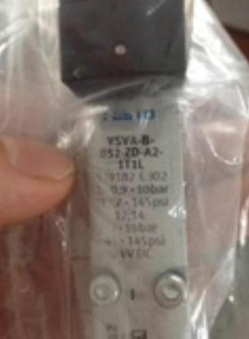 FESTOVSVA-B-B52-ZD-A2-1T1L 539182