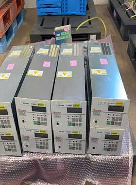 爱德华EDWARDSSCU-1600分子泵控制器，型号SC--议价商品