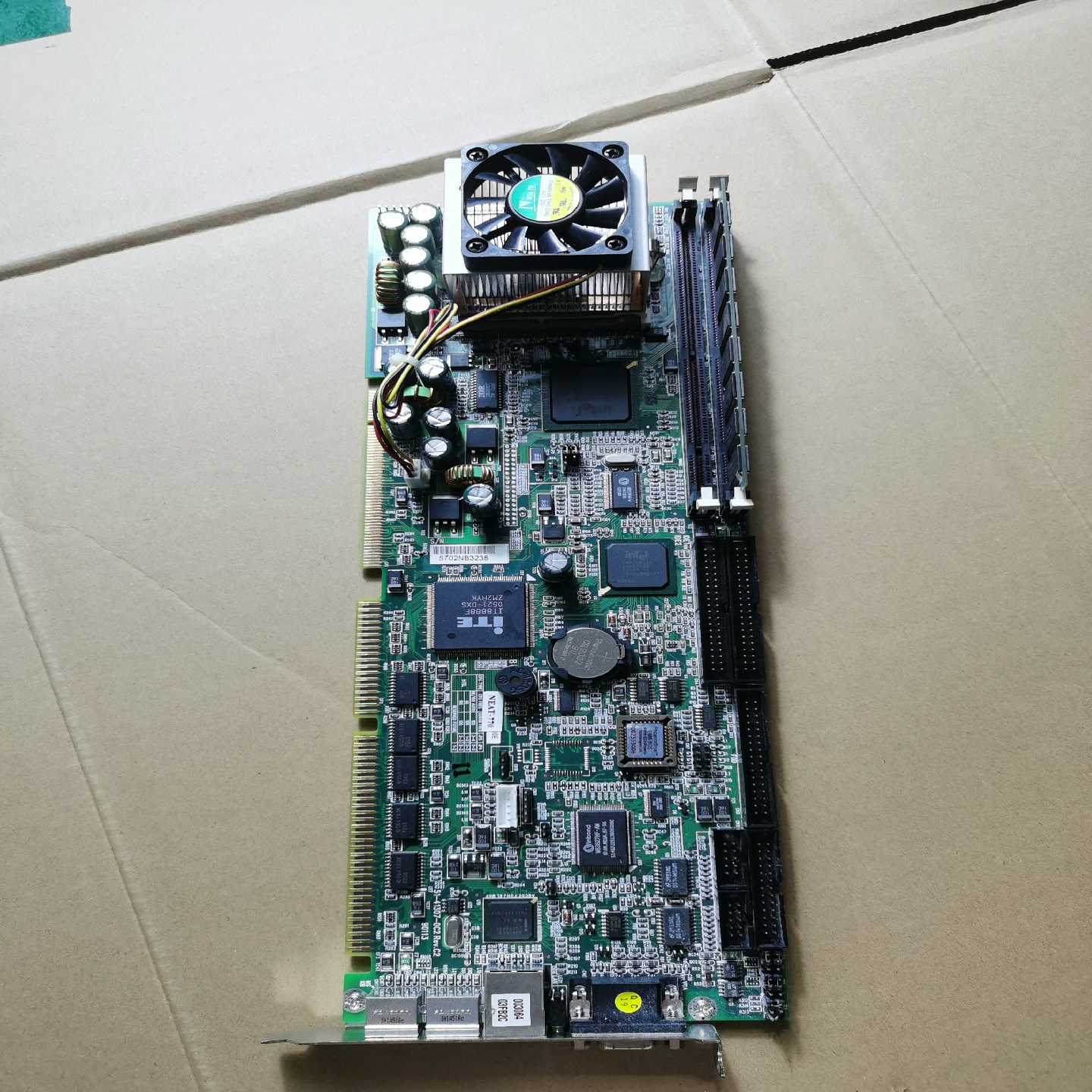 NEAT-770成色新【博航商行】