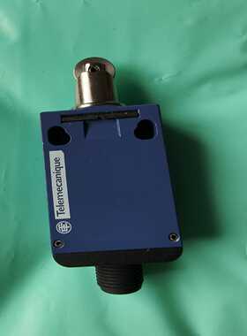 【议价】限位开关ZCMV21M12XCMV210