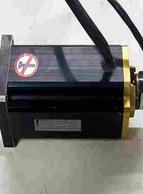 WTENSTEIN进口电机 型号:MSSI  055H–04【白零商行】