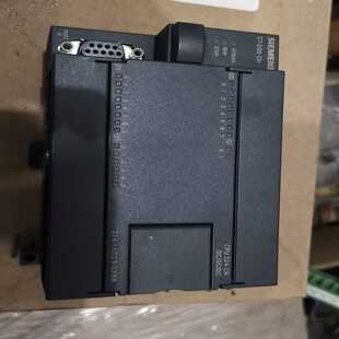 1AD23没有包装 214 适用 议价