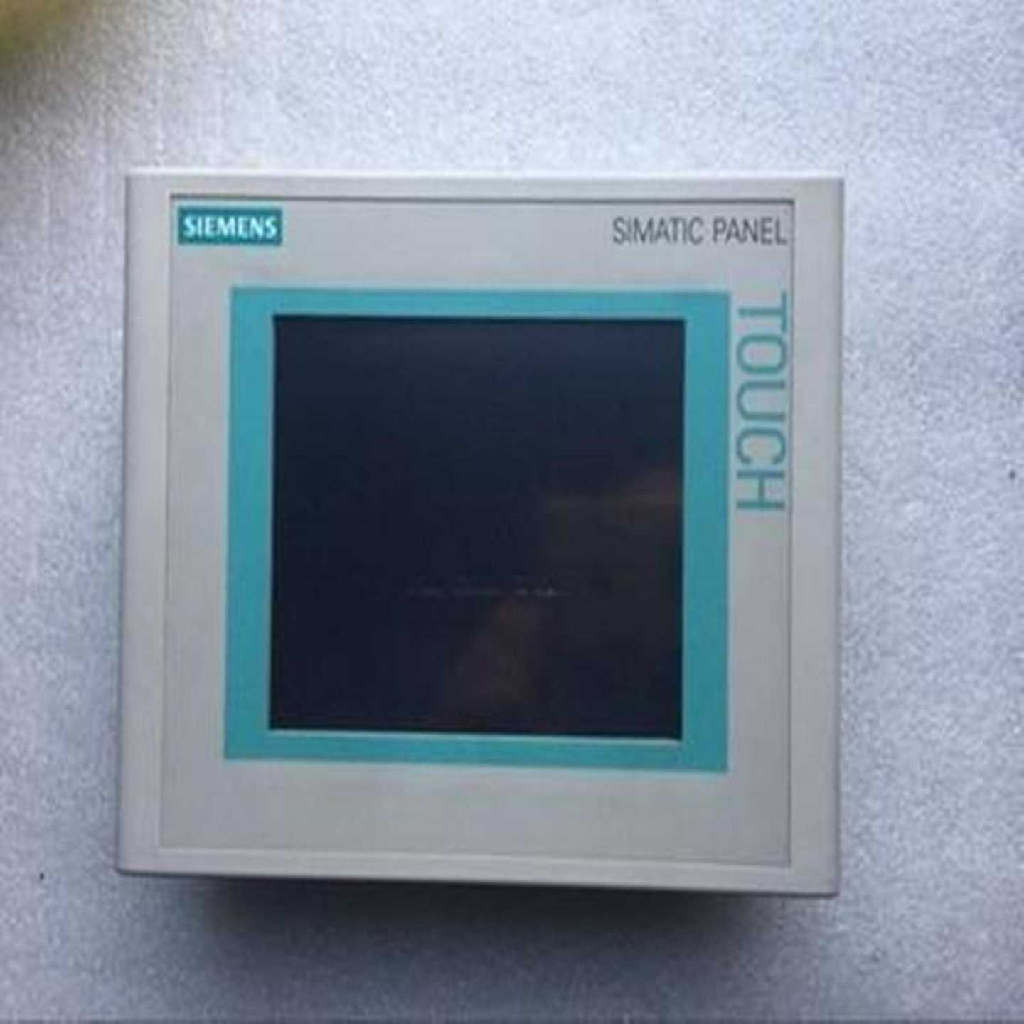 6ES732z11BL000AA0SM321DI模拟量模块6ES7321-1BL00-0AA